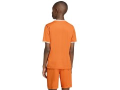 Tričko adidas Entrada 26 JSY JZ2526 3