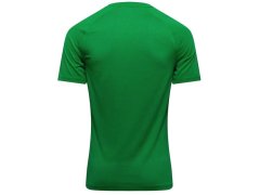 Juniorské tričko Nike Park VIII HV8182-302 1