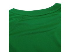 Juniorské tričko Nike Park VIII HV8182-302 3