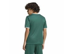 Juniorské tričko adidas Entrada 26 KE9834 2