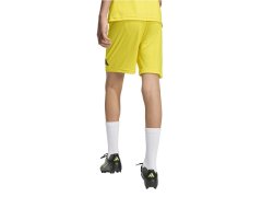 Adidas ENTRADA 26 Juniorské šortky JZ6525 1