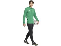 Bunda adidas Entrada 26 JZ6585 2