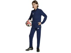 Bunda adidas Entrada 26 JZ6611 2