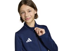 Bunda adidas Entrada 26 JZ6611 3