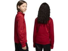 Bunda adidas Entrada 26 JZ6612 1