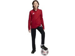 Bunda adidas Entrada 26 JZ6612 2