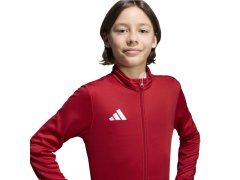 Bunda adidas Entrada 26 JZ6612 3