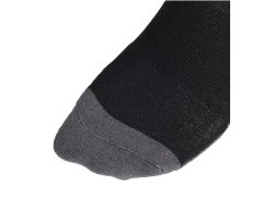 Ponožky adidas Essentials Climacool Qrt 3P JC6453 2