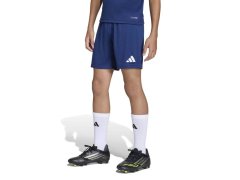 Juniorské šortky adidas Entrada 26 JZ6532 1