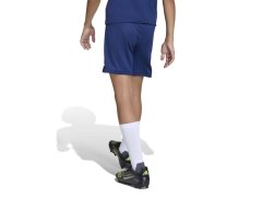 Juniorské šortky adidas Entrada 26 JZ6532 2