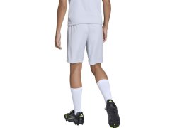 Adidas ENTRADA 26 Juniorské šortky JZ6533 1