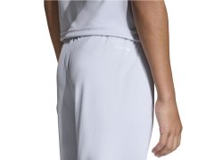 Adidas ENTRADA 26 Juniorské šortky JZ6533 3