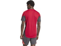 Adidas Liverpool FC Training JSY Tričko KB1466 1