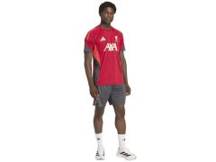 Adidas Liverpool FC Training JSY Tričko KB1466 2