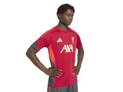 Adidas Liverpool FC Training JSY Tričko KB1466 3