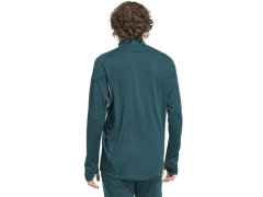 Adidas Arsenal London Training Top KB1830 Mikina 1
