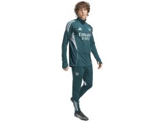 Adidas Arsenal London Training Top KB1830 Mikina 2