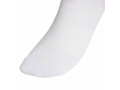 Adidas Football Cush ponožky JZ3029 1