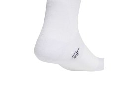 Adidas Football Cush ponožky JZ3029 2