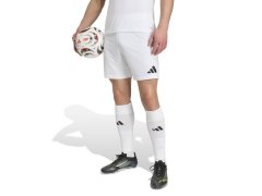 Šortky adidas Entrada 26 JZ2516 1