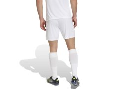 Šortky adidas Entrada 26 JZ2516 2