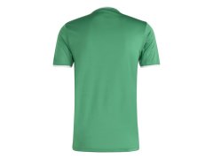 Tričko adidas Entrada 26 JZ2503 1