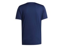 Tričko adidas Entrada 26 JZ2504 1