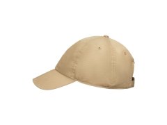 Nike Club baseballová čepice béžová FB5368 297 1