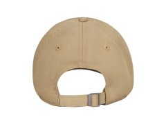 Nike Club baseballová čepice béžová FB5368 297 2