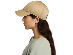Nike Club baseballová čepice béžová FB5368 297 4