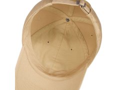 Nike Club baseballová čepice béžová FB5368 297 6