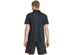 Polokošile Adidas ENTRADA 26 JZ6660 1