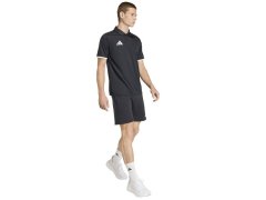 Polokošile Adidas ENTRADA 26 JZ6660 2