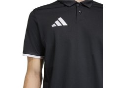 Polokošile Adidas ENTRADA 26 JZ6660 3