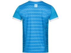 TOP TEN "WAKO" lehké kontaktní tričko (WAKO APPROVED) 3