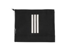 Adidas Tiro Fleece Combo JY7997 1