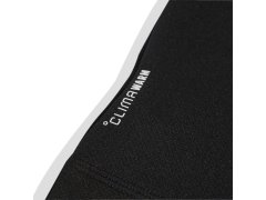 Adidas Tiro Fleece Combo JY7997 3