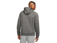 Mikina Nike Therma DQ4830-071 1