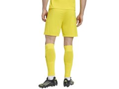 Adidas ENTRADA 26 Šortky JZ2518 1
