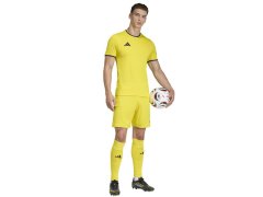 Adidas ENTRADA 26 Šortky JZ2518 2