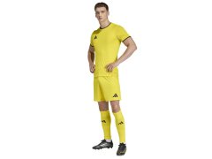 Adidas ENTRADA 26 Šortky JZ2518 3