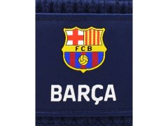 Zimní čepice FC Barcelona 5004GT 1