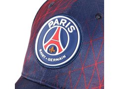 Baseballová čepice Paris Saint Germain P15382 1