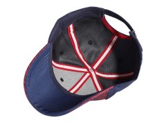 Baseballová čepice Paris Saint Germain P15382 3