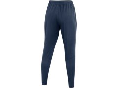 Dámské kalhoty Nike Dri-Fit Park 26 Pant KP navy blue HM7210 410 dámské 1