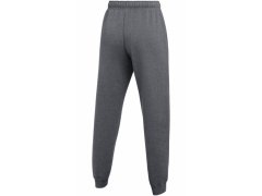 Dámské kalhoty Nike Park 26 dark grey IB1250 063 dámské 3