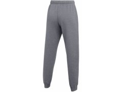 Dámské kalhoty Nike Park 26 grey IB1250 071 dámské 3