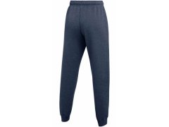 Dámské kalhoty Nike Park 26 navy blue IB1250 410 dámské 1