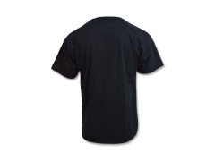 Nike Premium 90 Basketbalové tričko Black - DJ1552-010 1