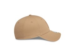 Dámská kšiltovka New Era 9FORTY MLB NY New York Yankees hnědá – 60471463 3